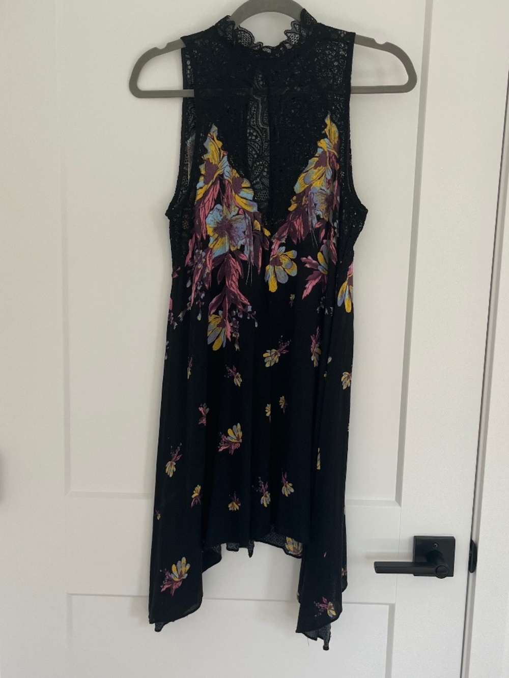 Free people dress S